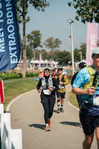 BIB: 
                            <button type="button" onclick="openModal(27711219)" class="btn btn-primary btn-sm float-right btn-popup" data-toggle="modal" data-target=".modal-high-quality">
                        <i class="fas fa-shopping-cart"></i> Add to Cart
                    </button>
                                            <button type="button" onclick="isThisMe(27711219, true)" class="btn btn-success btn-sm float-right btn-popup btn-isme hidden" data-toggle="tooltip" data-placement="bottom" title="นี่คือรูปของคุณใช่ไหม คลิกที่นี่เพื่อเอาเข้าอัลบั้ม">
                        <i class="fas fa-plus"></i> Add to album
                    </button>
                    <button type="button" onclick="isThisMe(27711219, false)" class="btn btn-warning btn-sm float-right btn-popup btn-isnotme hidden">
                        <i class="fas fa-ban"></i> Remove from album
                    </button>